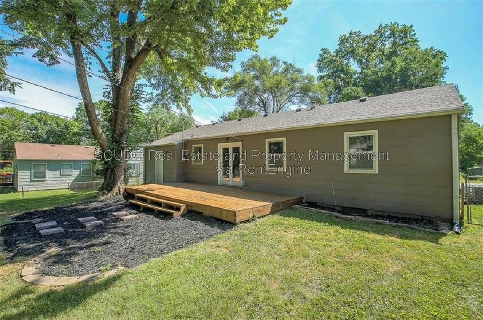Gallery Image 11