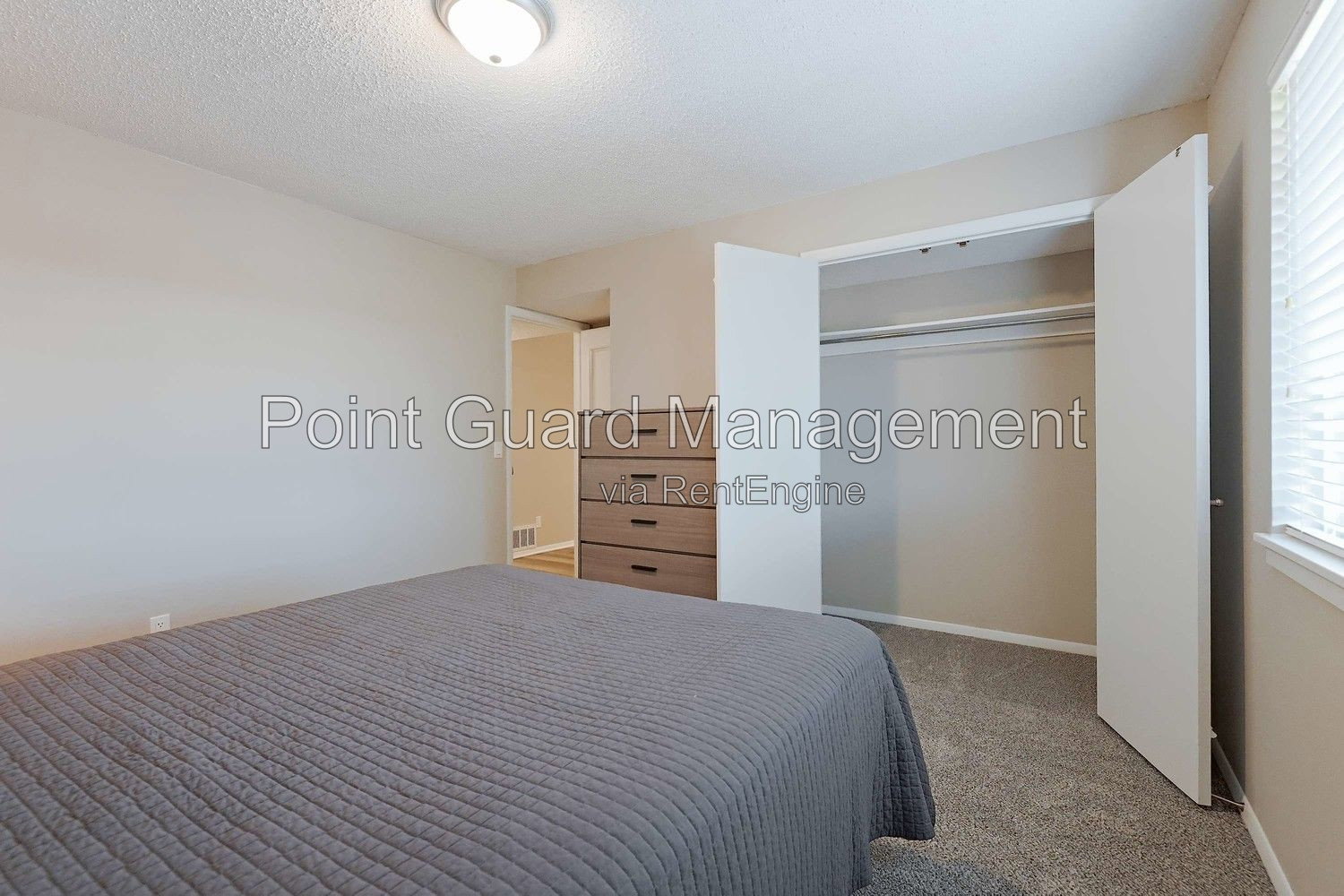 Gallery Image 32
