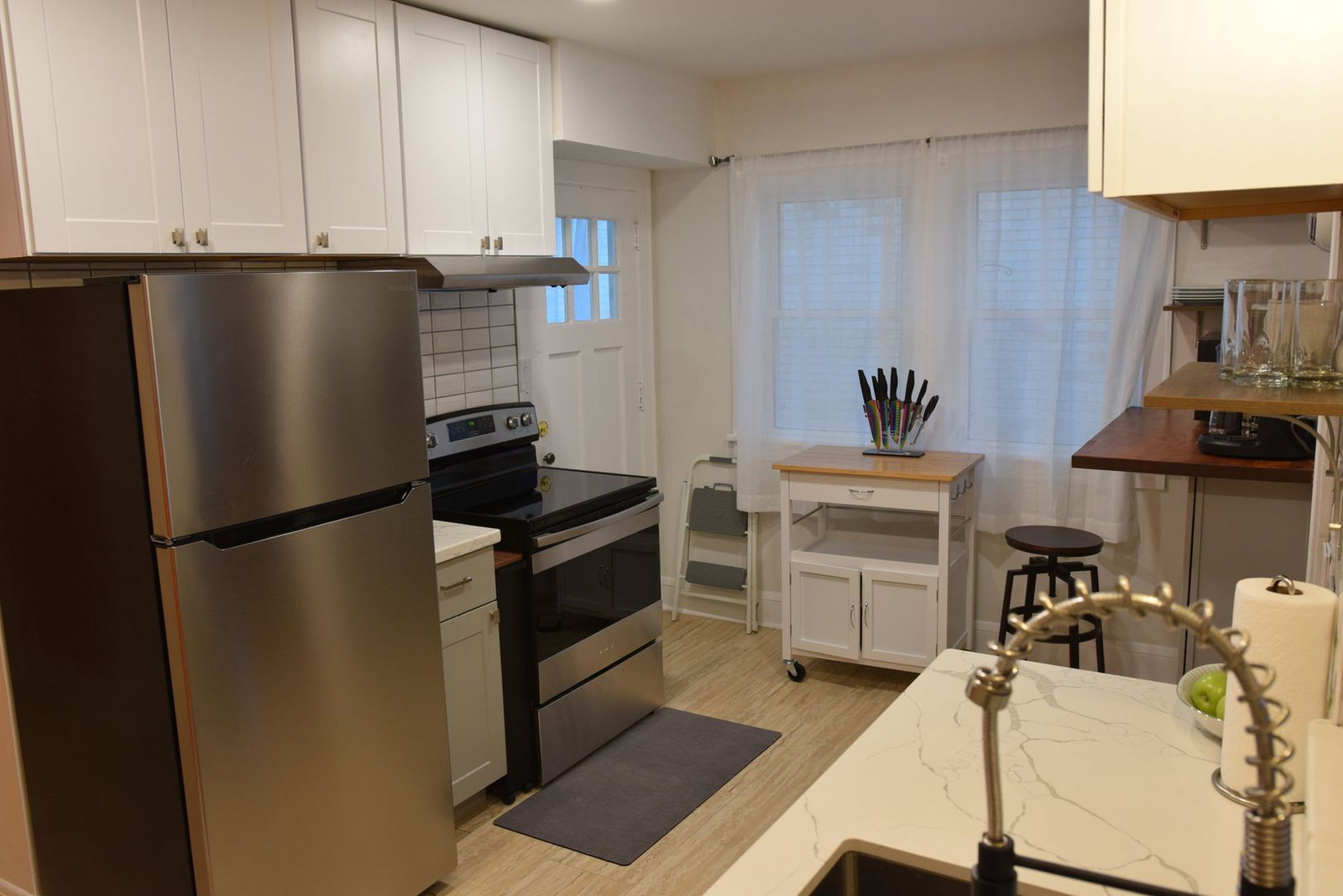 Gallery Image 11
