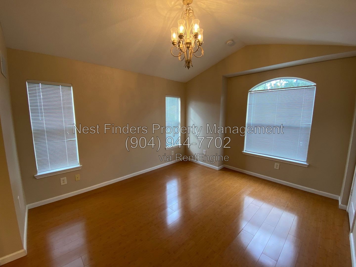 Gallery Image 16