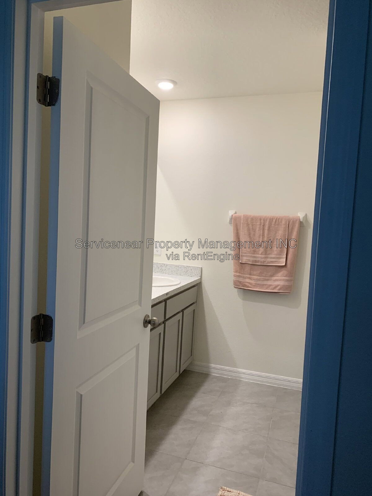 Gallery Image 31
