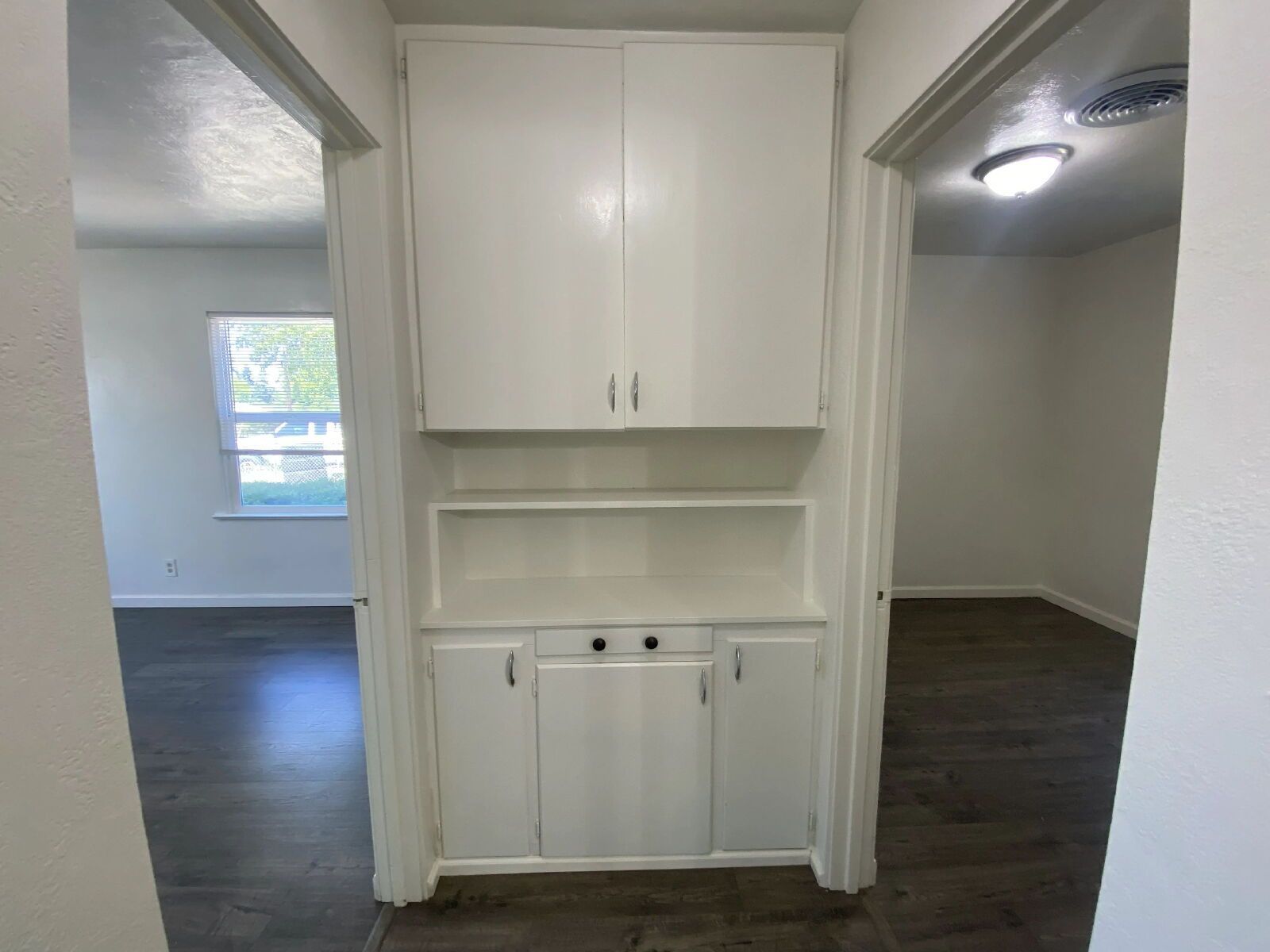 Gallery Image 19