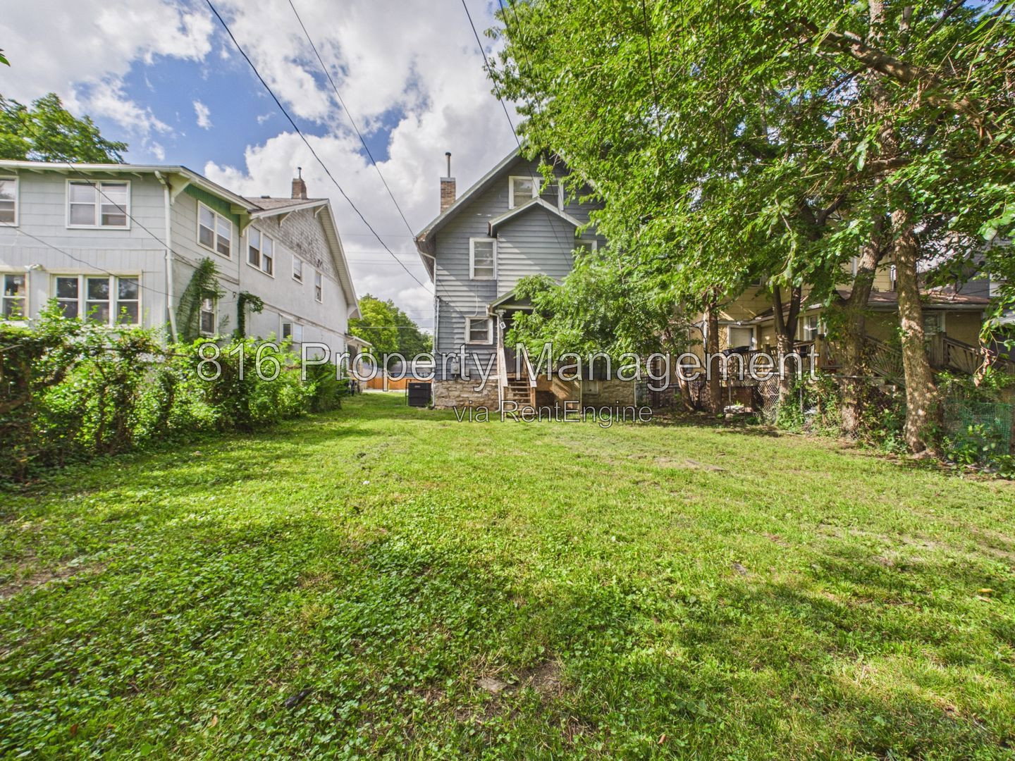 Gallery Image 38
