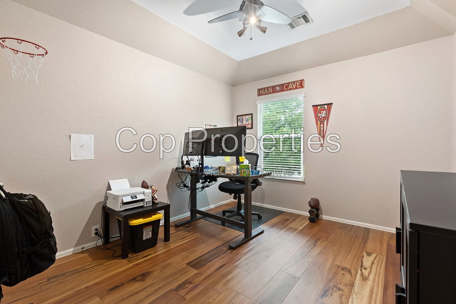 Gallery Image 20