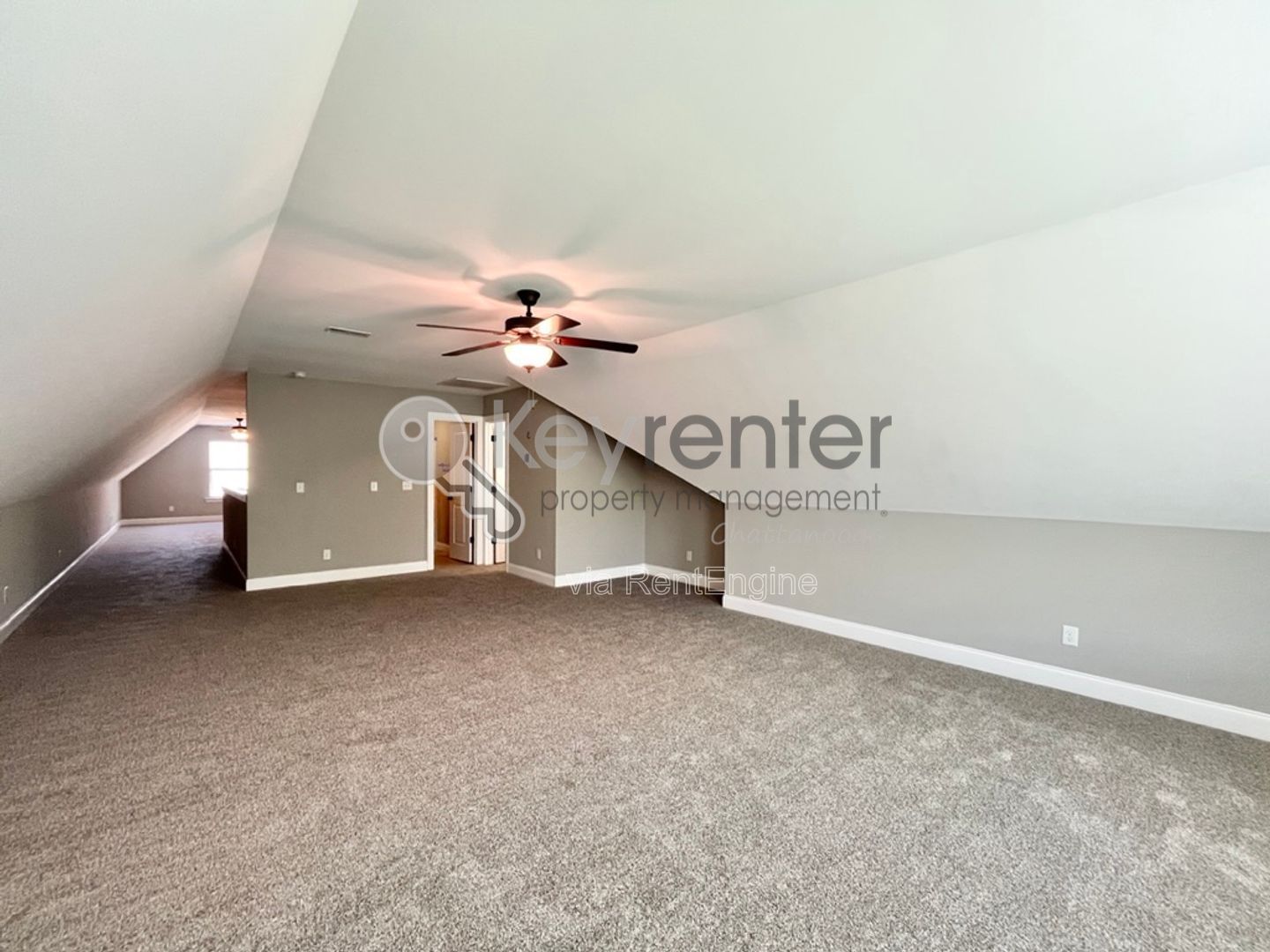 Gallery Image 23