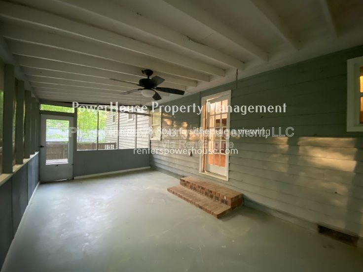 Gallery Image 15
