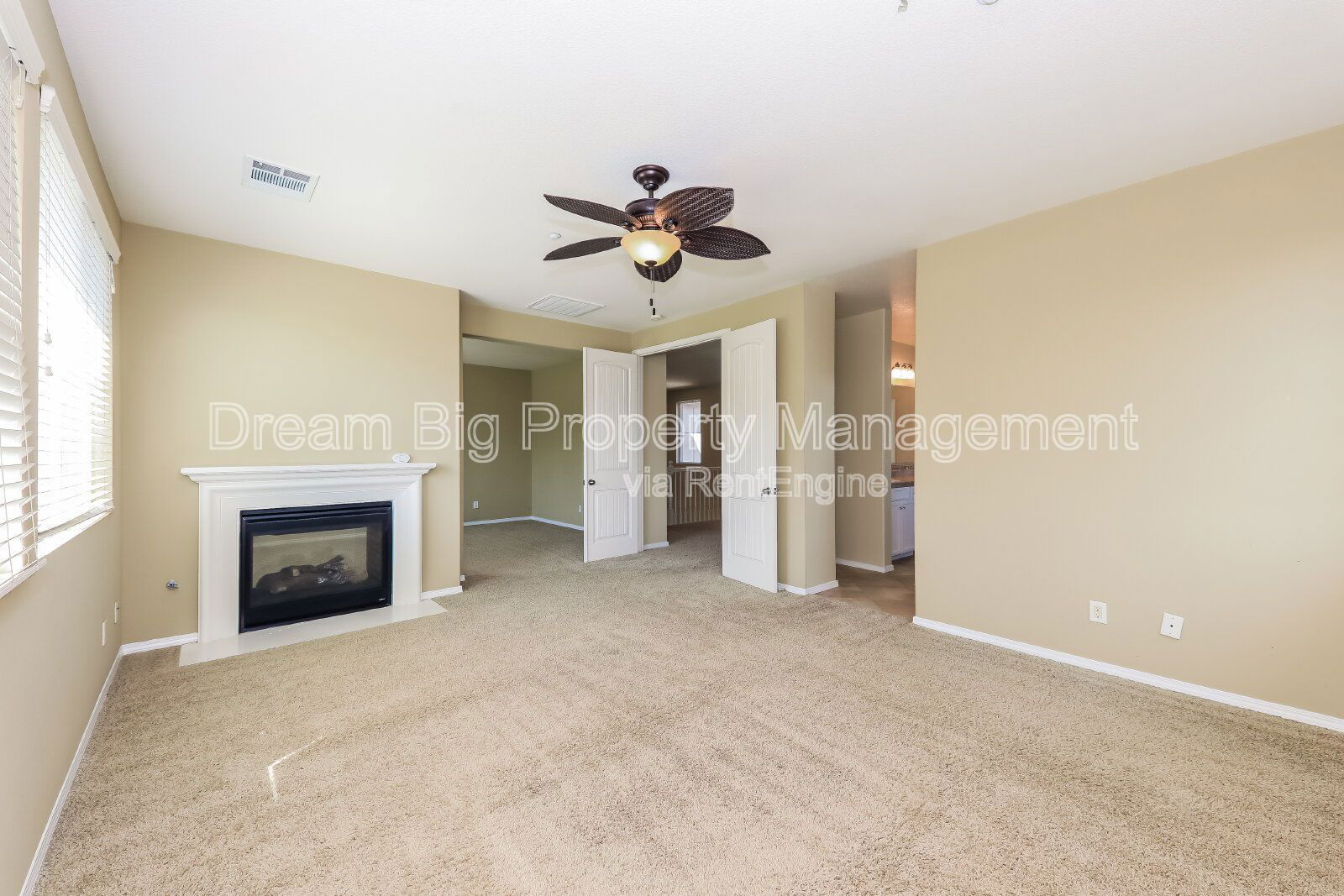 Gallery Image 18