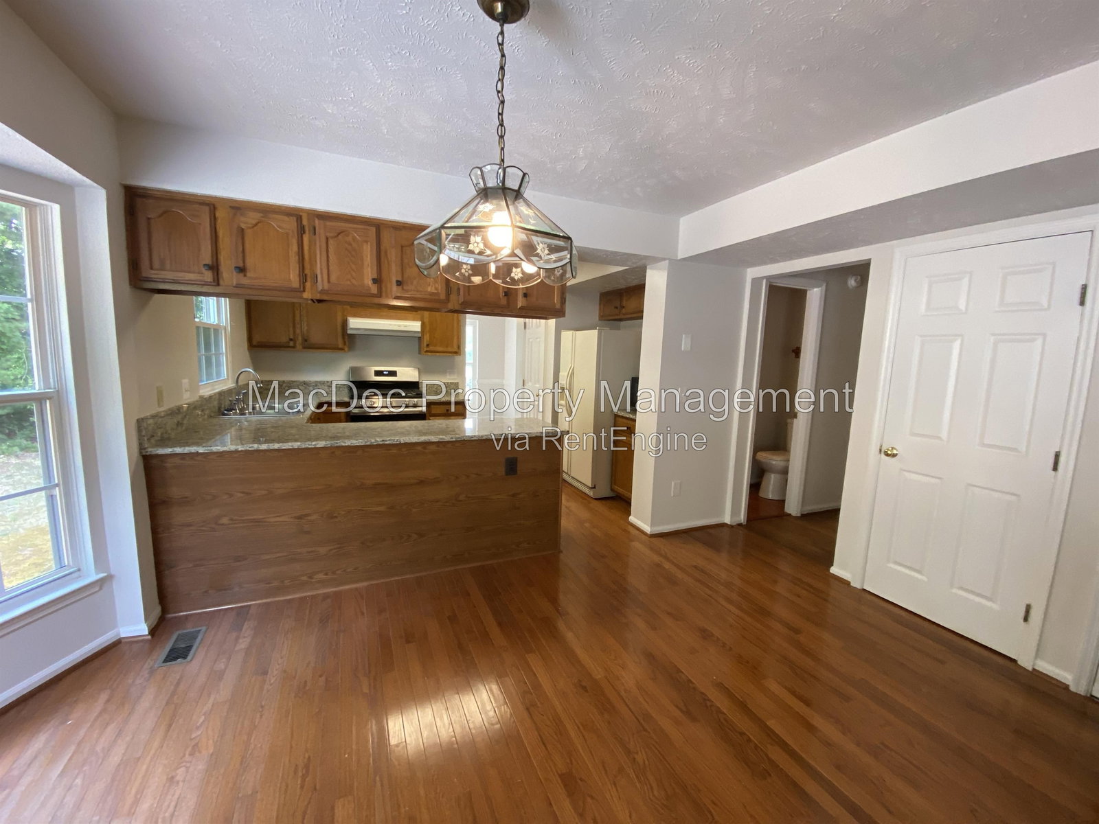 Gallery Image 21