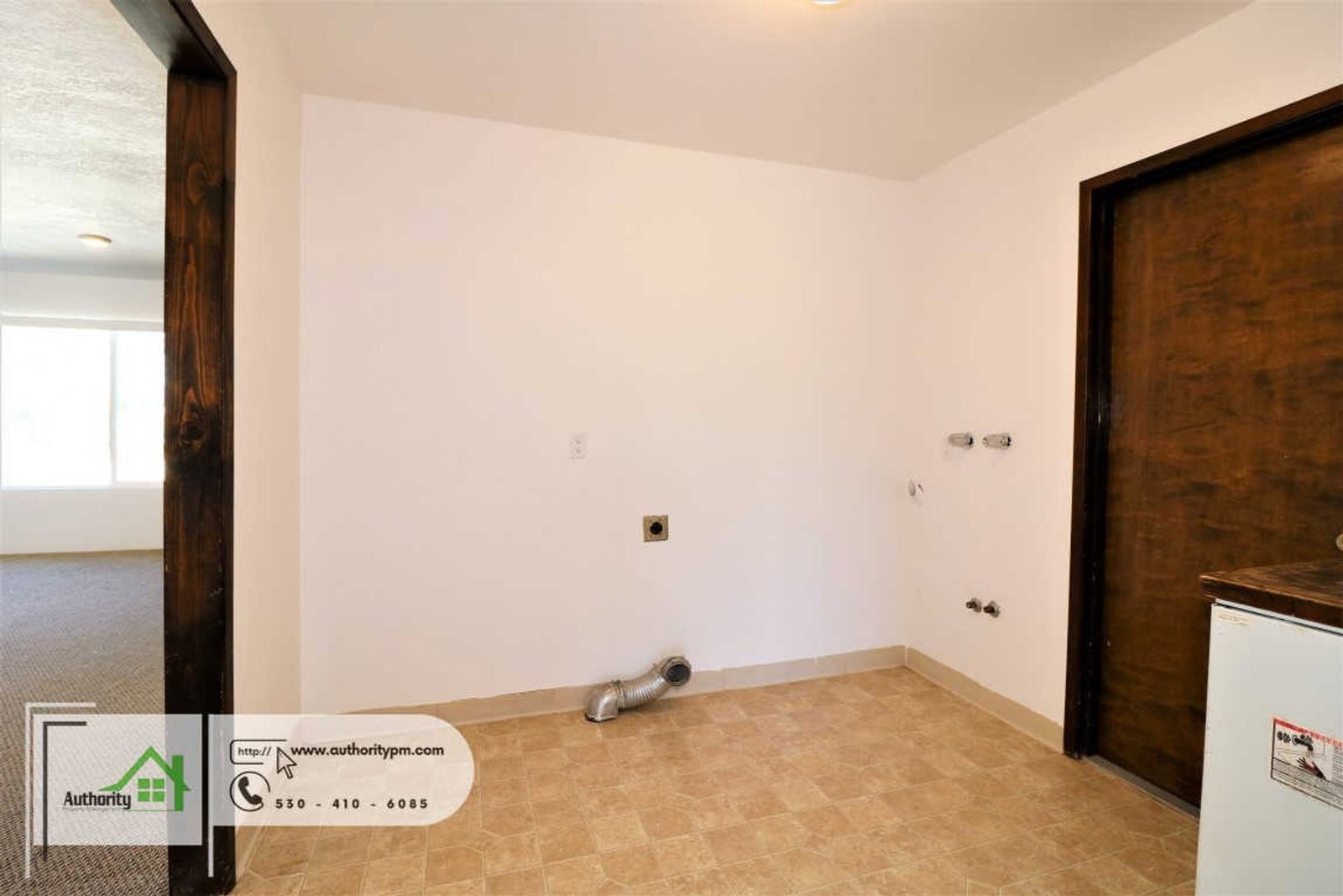 Gallery Image 21