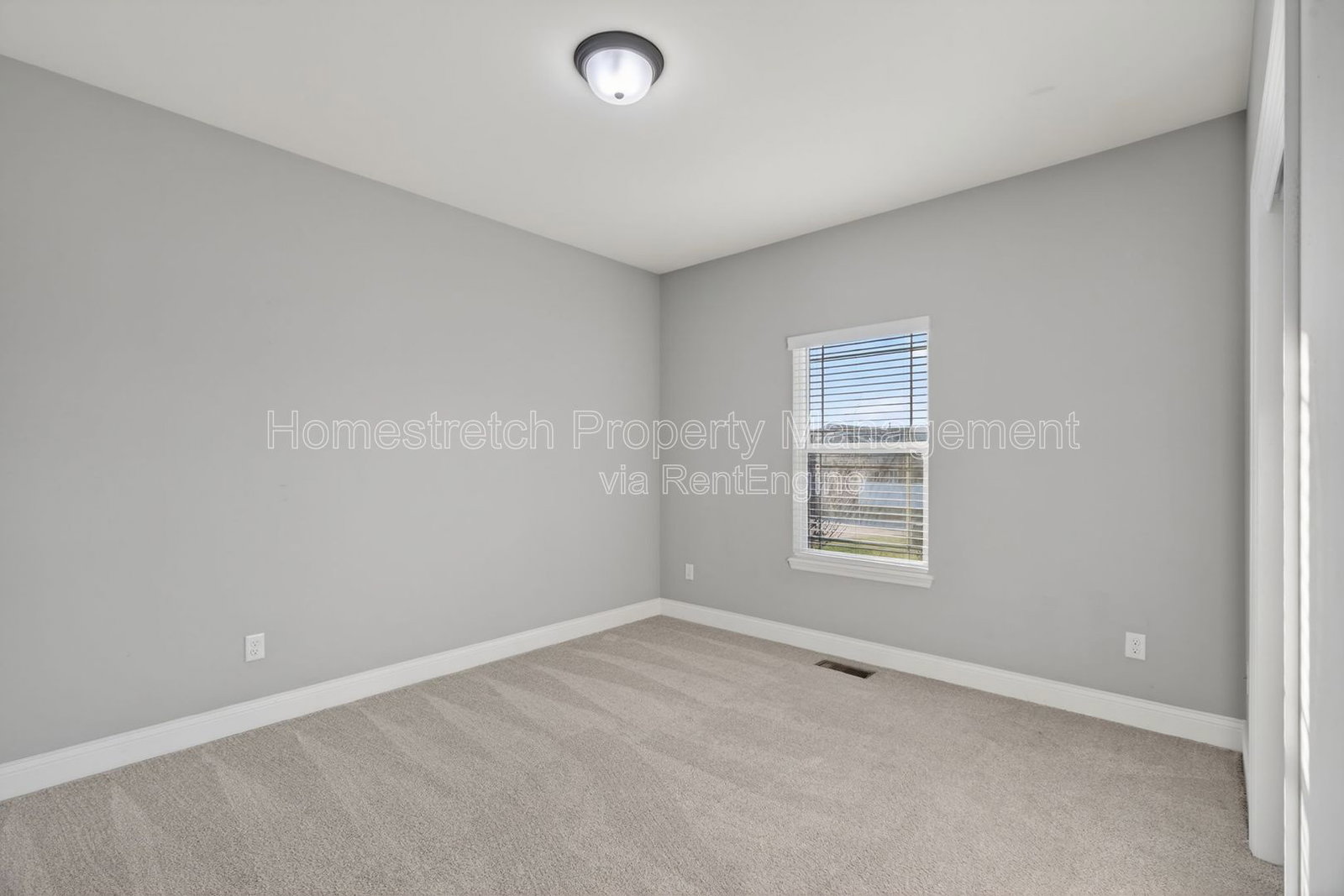 Gallery Image 37