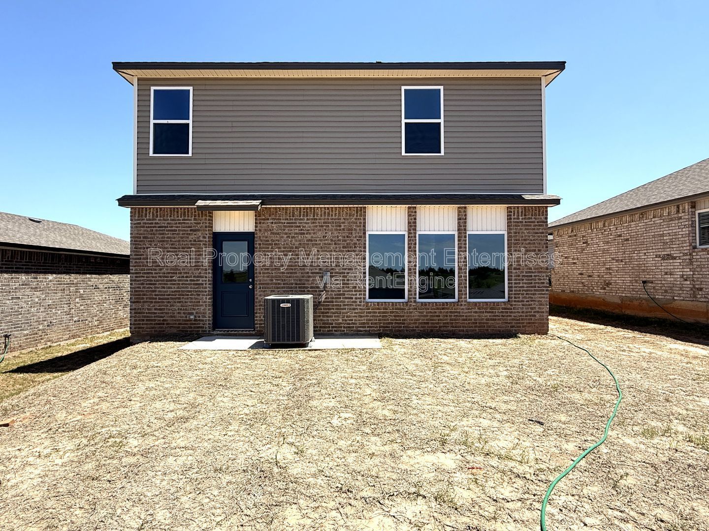 Gallery Image 14