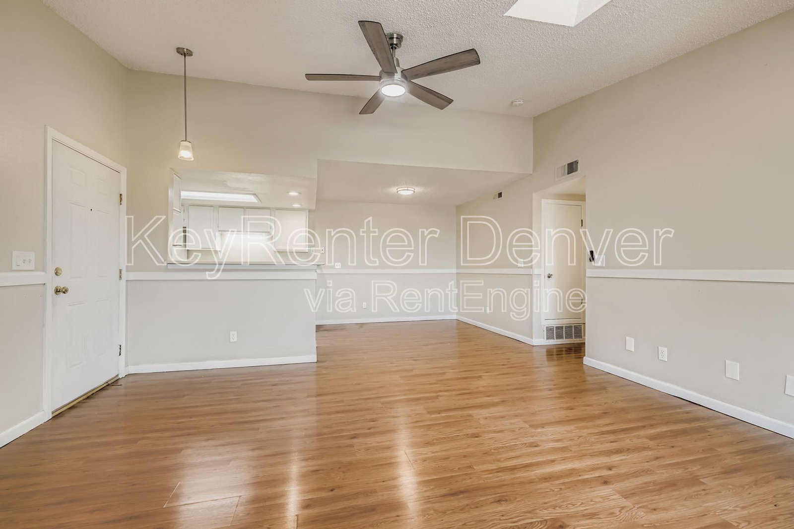 Gallery Image 15