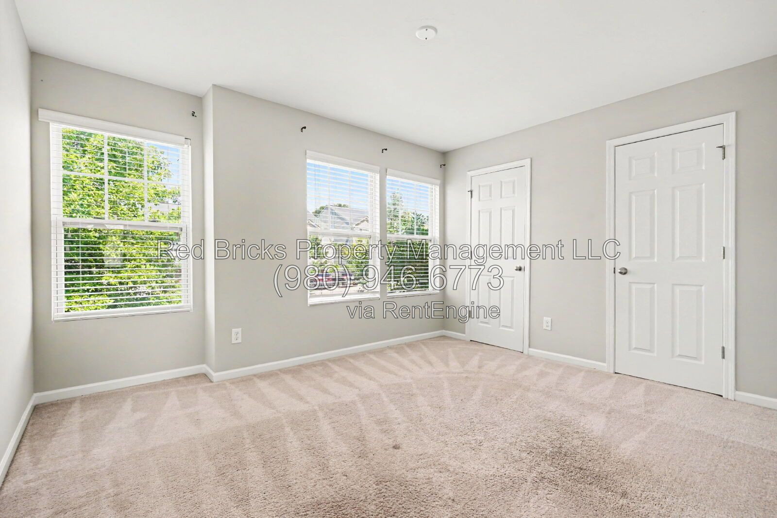 Gallery Image 16