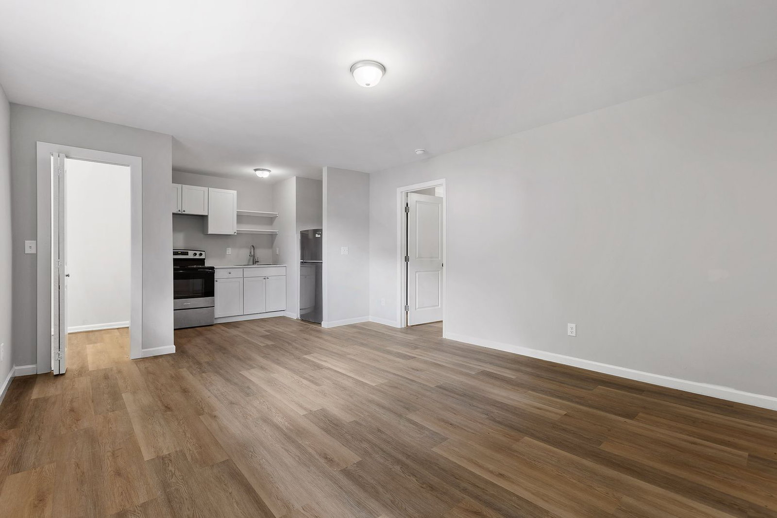 Gallery Image 8