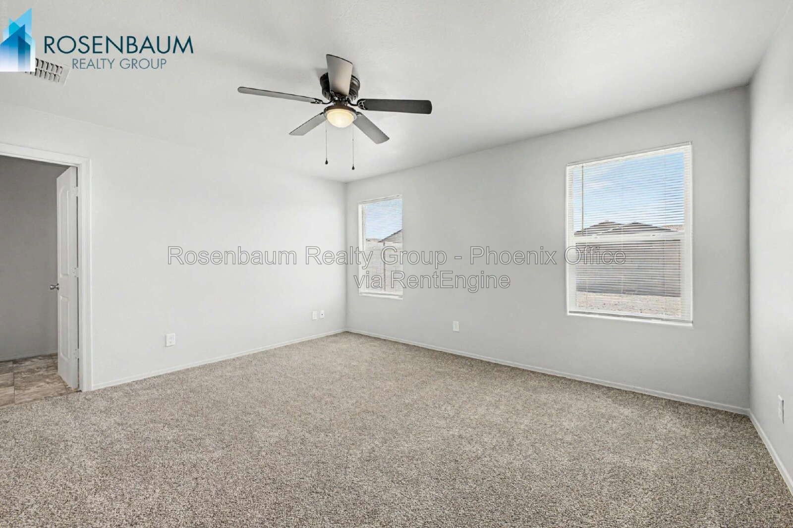 Gallery Image 19