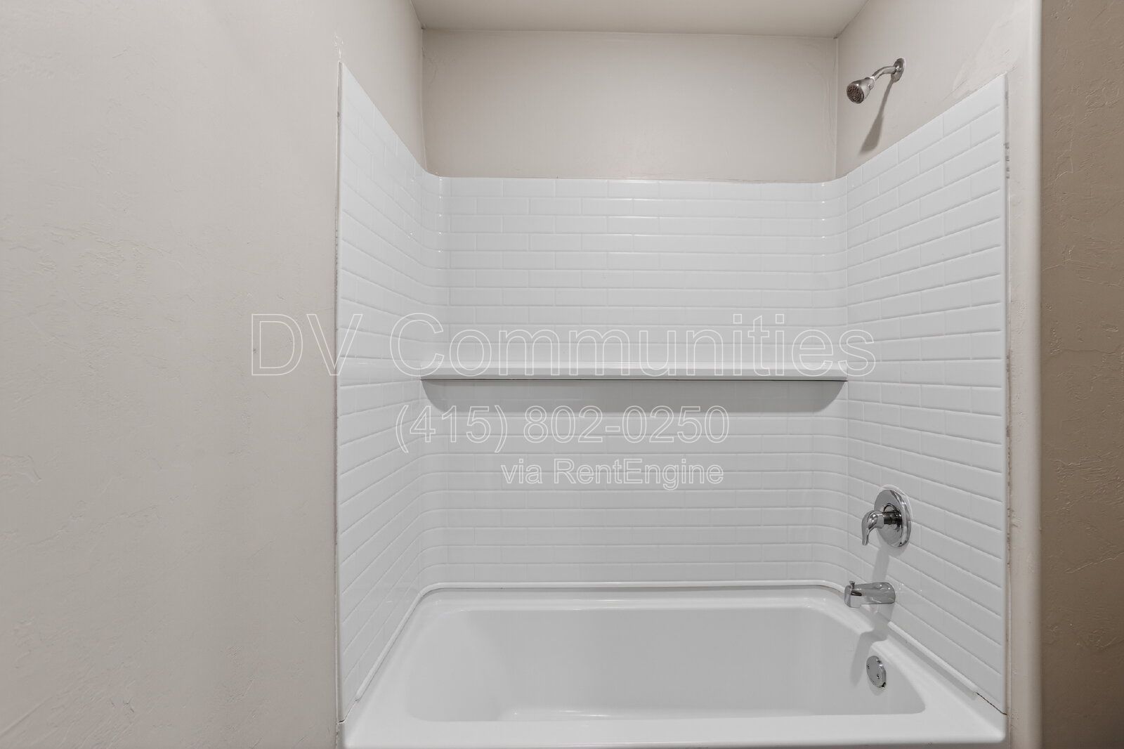 Gallery Image 21