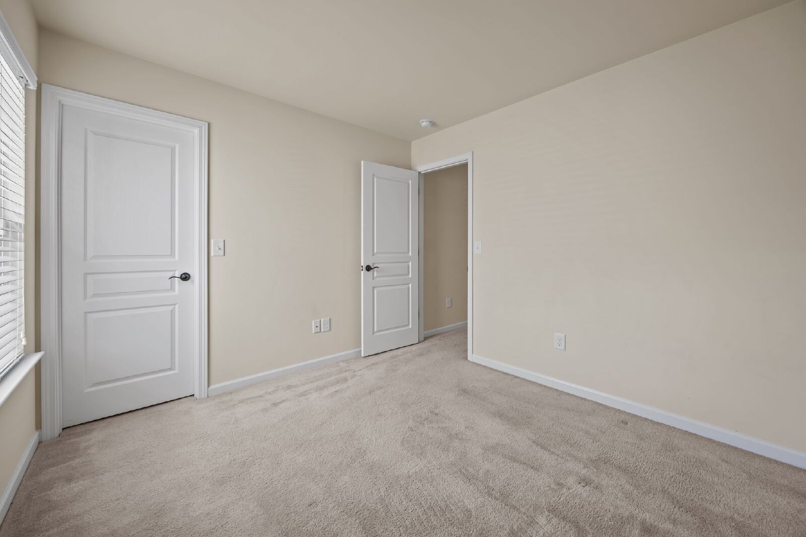 Gallery Image 20