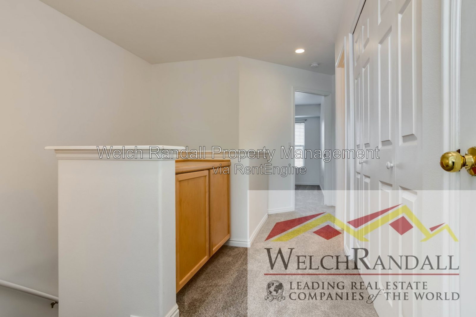 Gallery Image 15