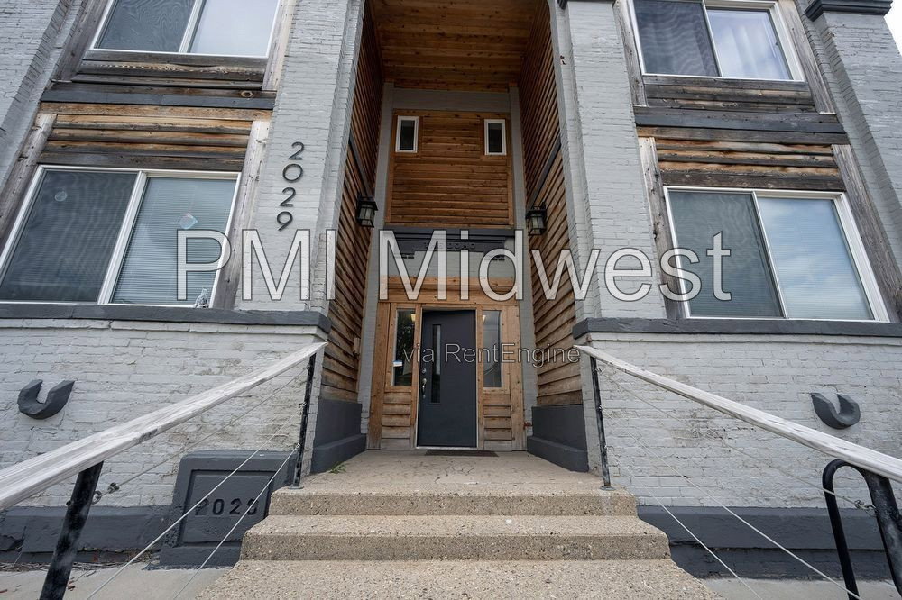 Gallery Image 20