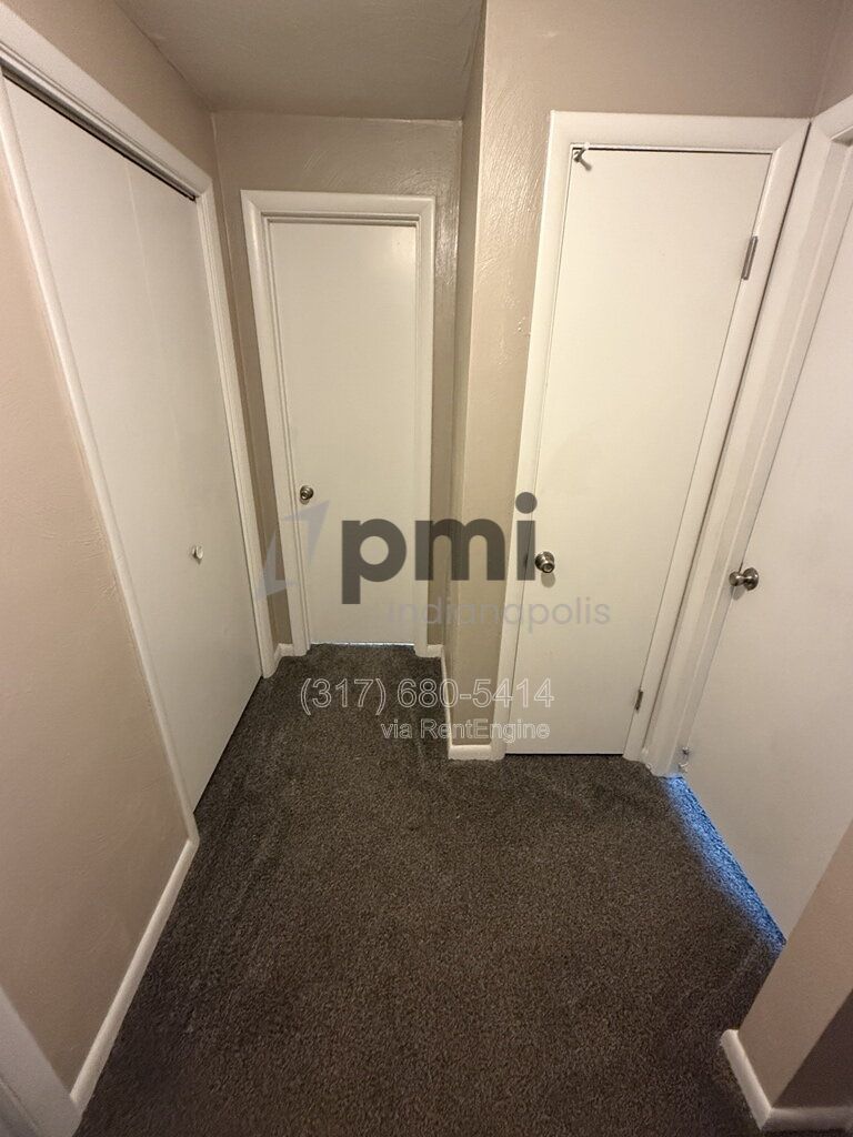 Gallery Image 26