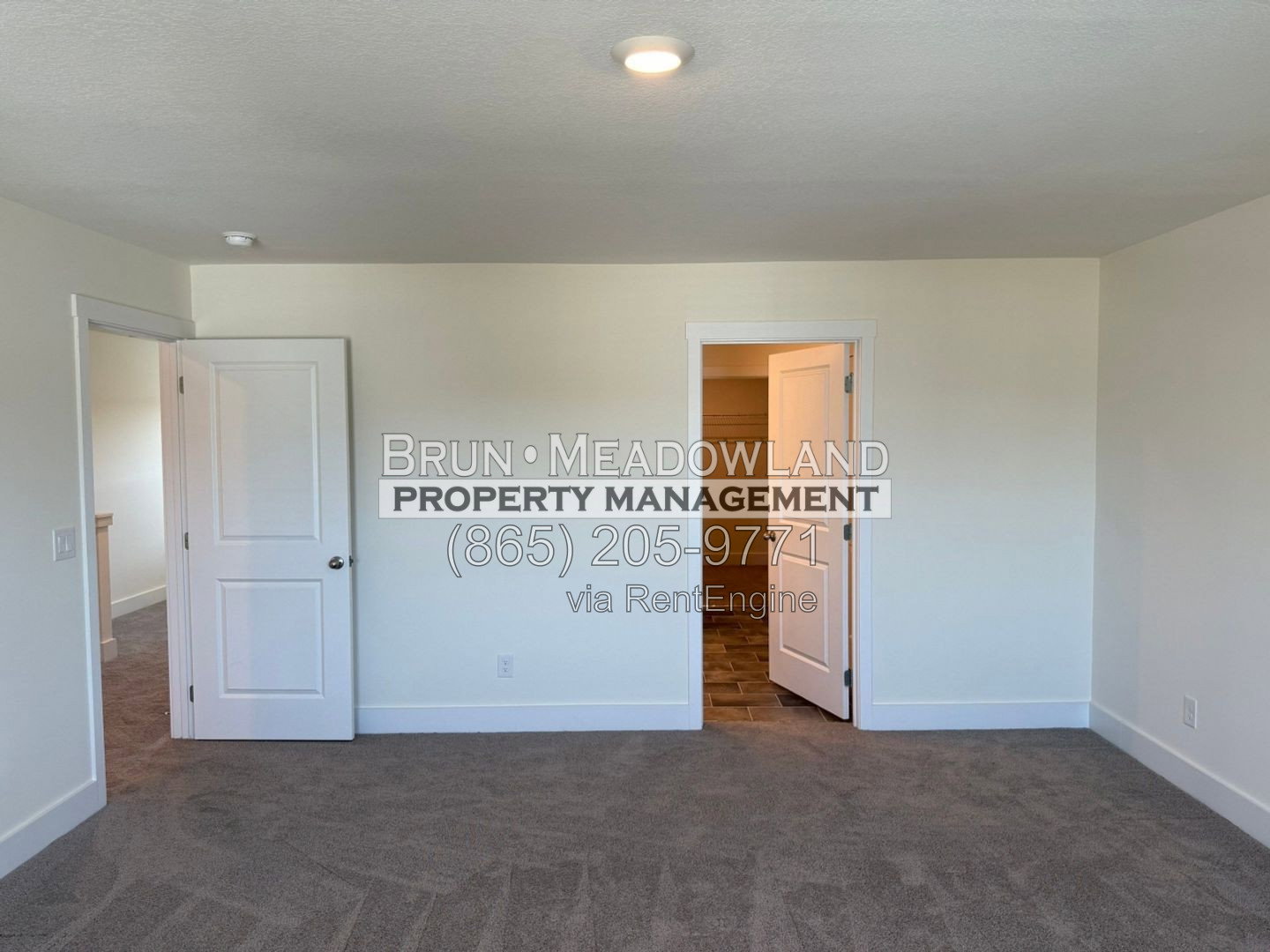 Gallery Image 16