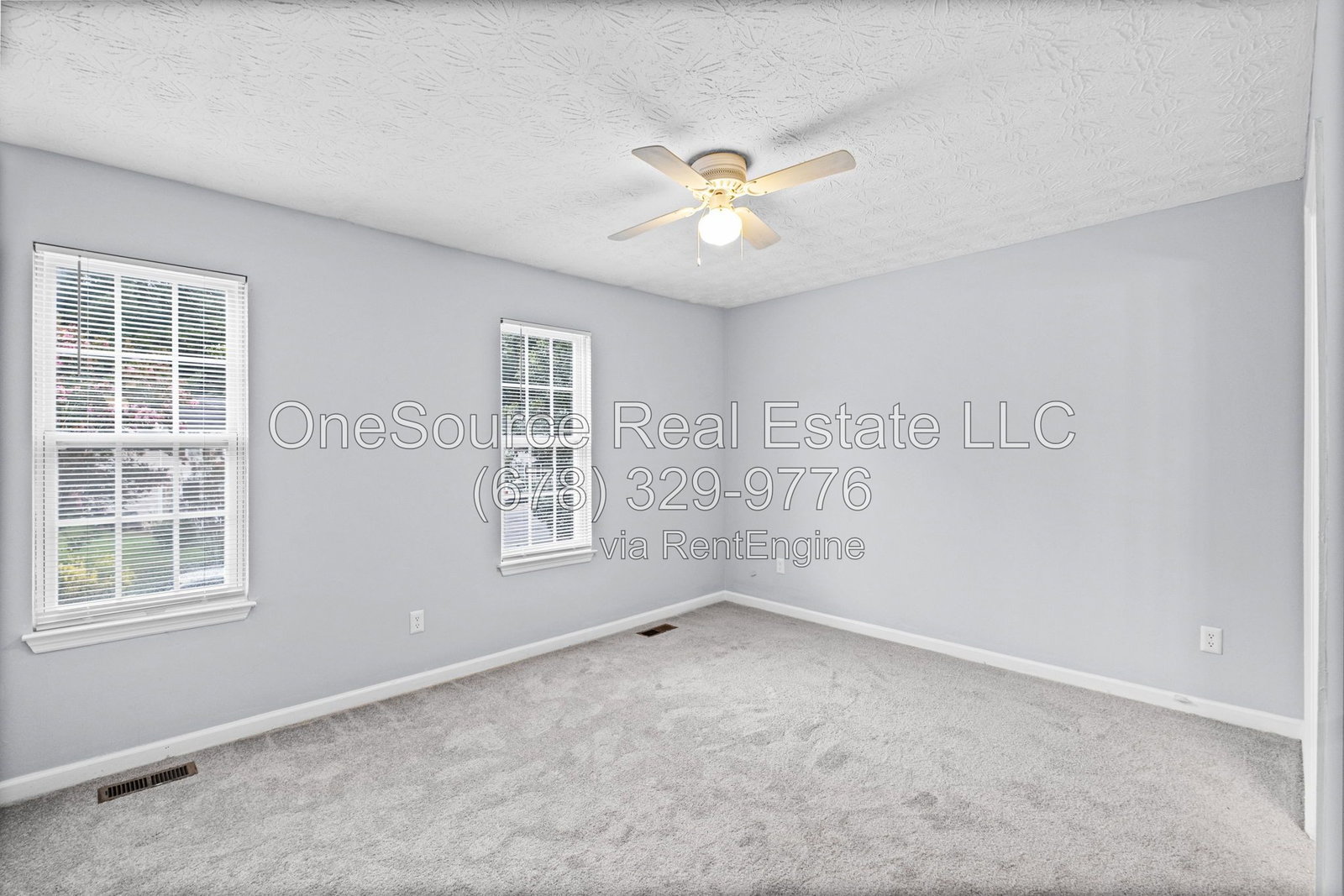 Gallery Image 20