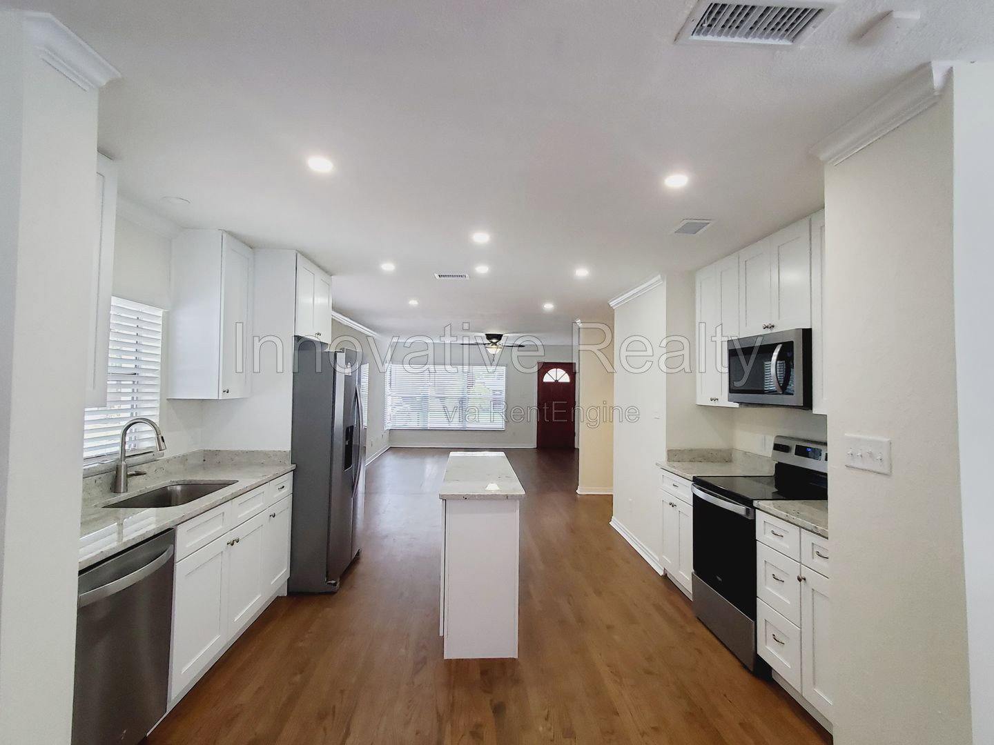 Gallery Image 8