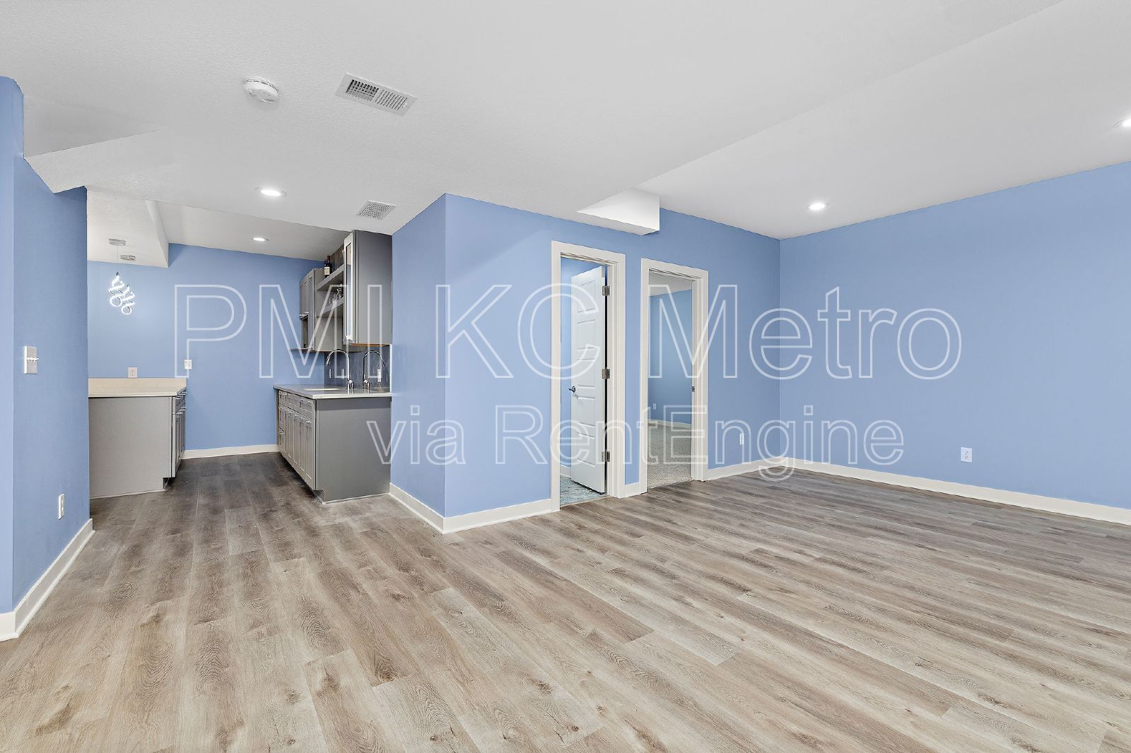 Gallery Image 49