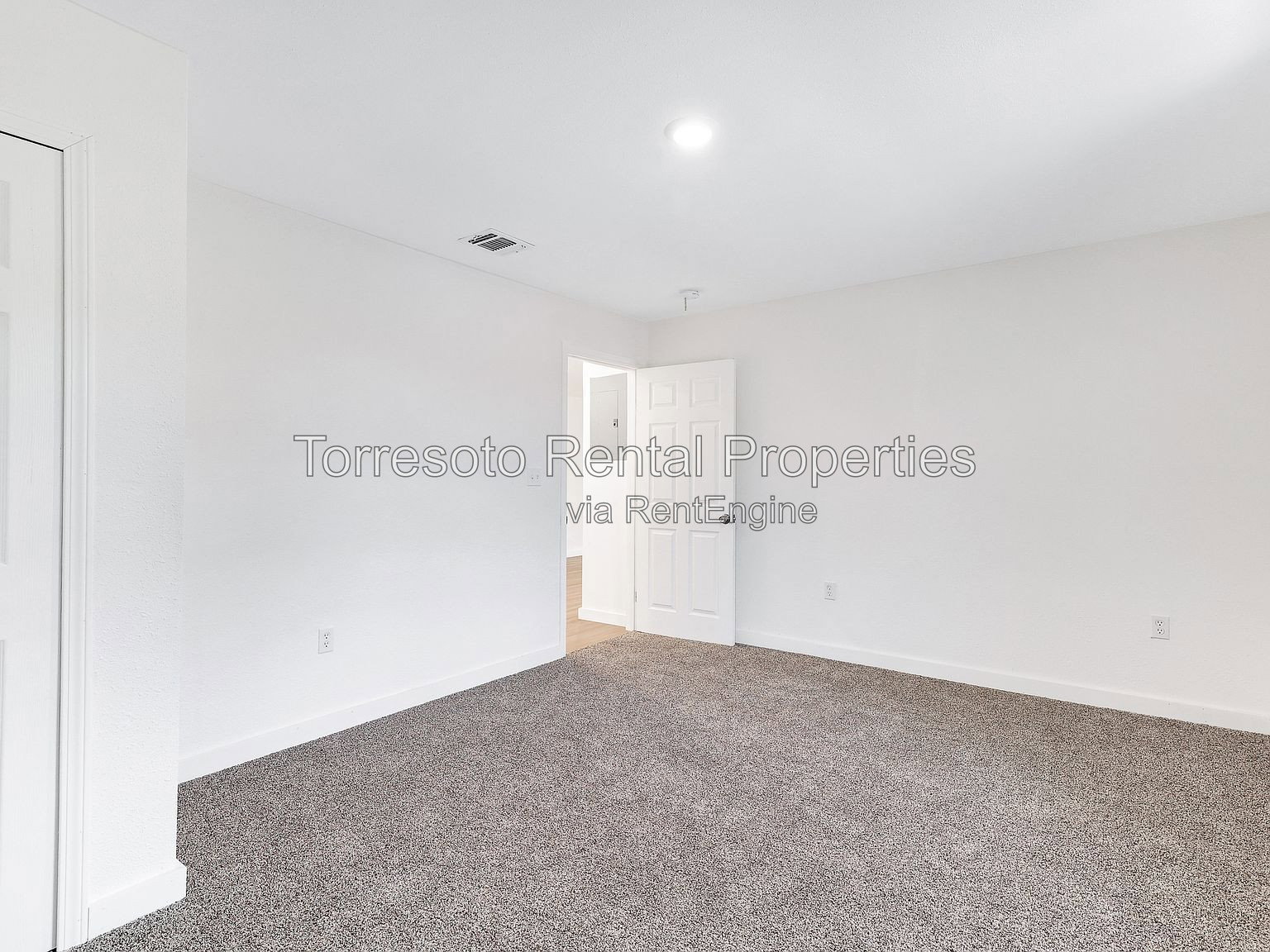 Gallery Image 18