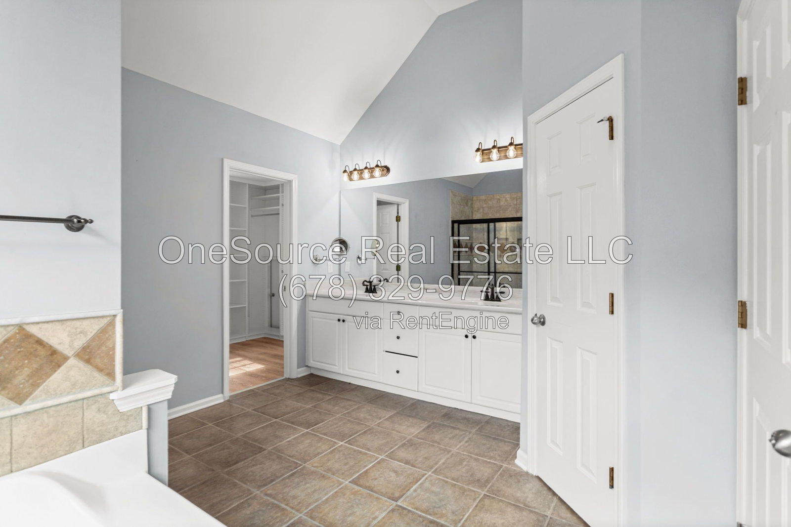 Gallery Image 33