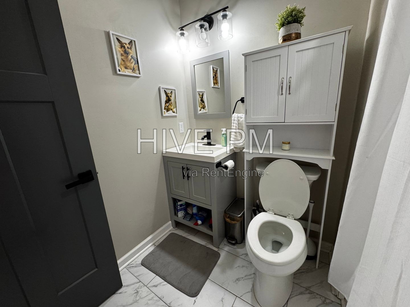 Gallery Image 18