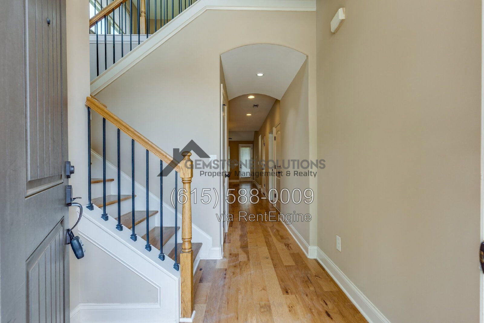 Gallery Image 8
