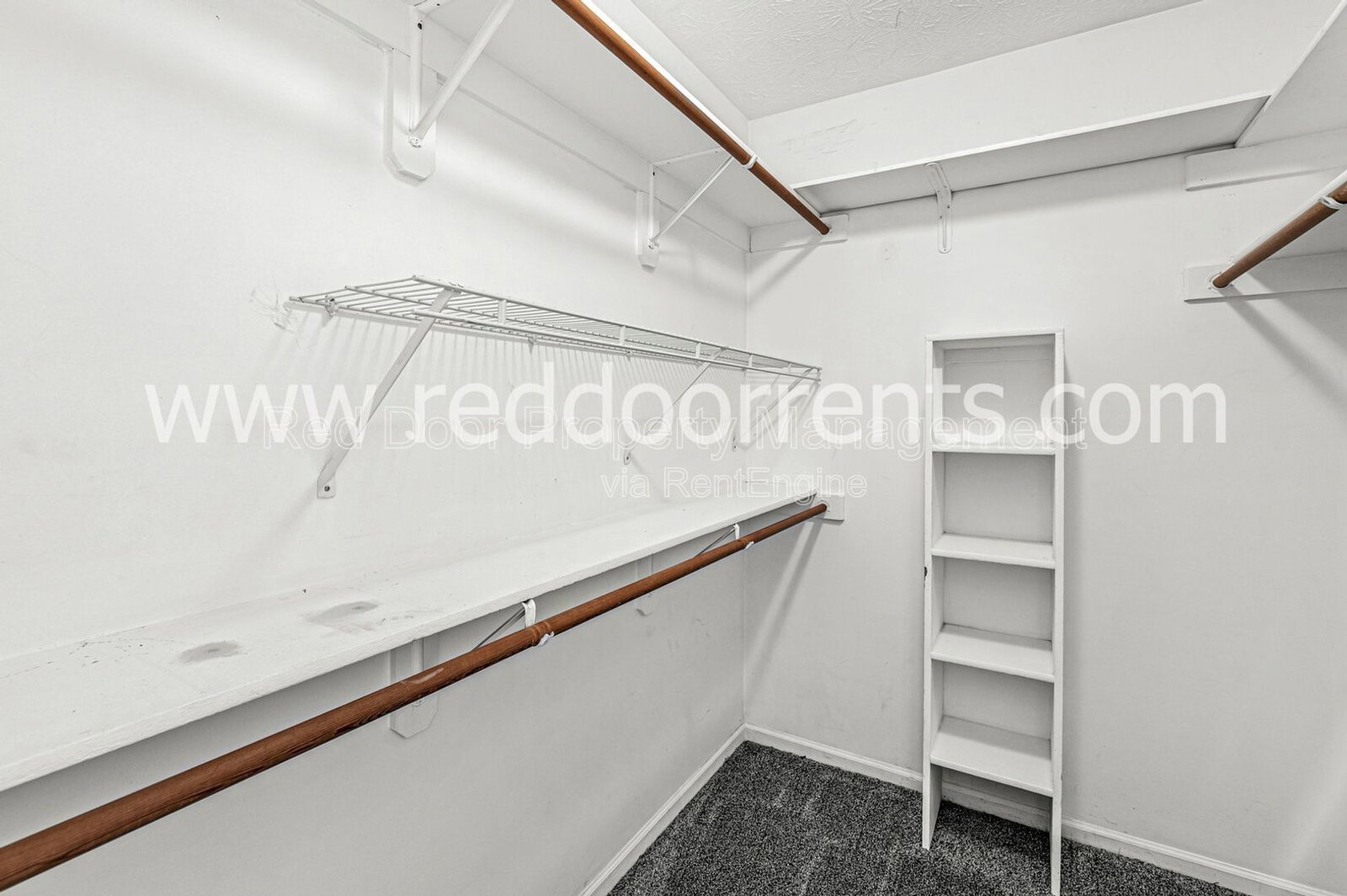 Gallery Image 20
