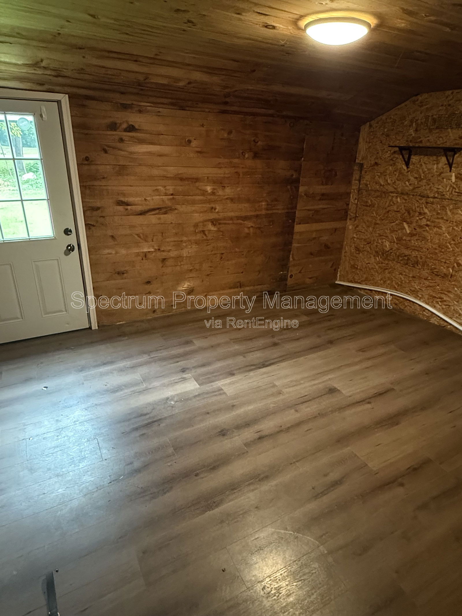 Gallery Image 8