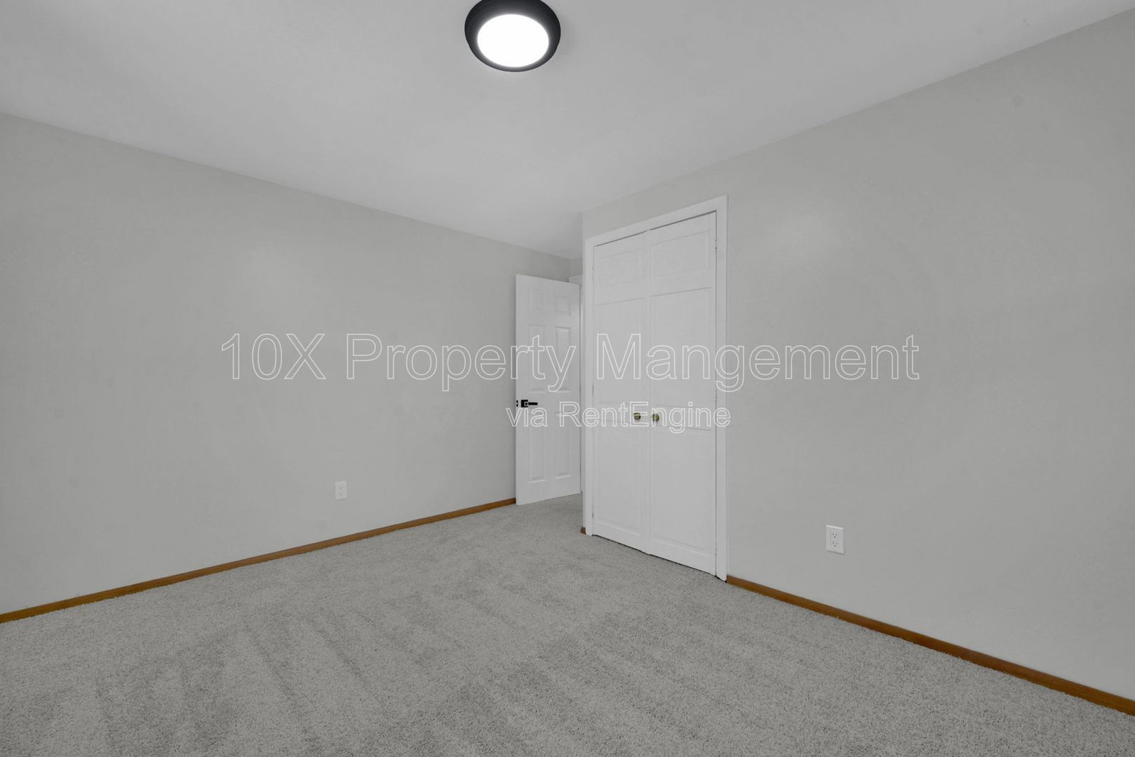 Gallery Image 20