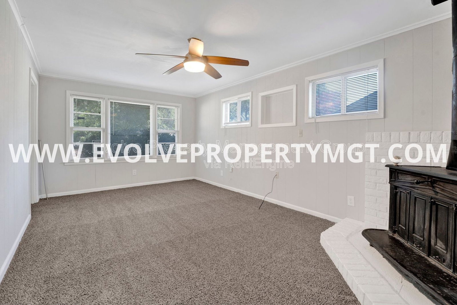 Gallery Image 16