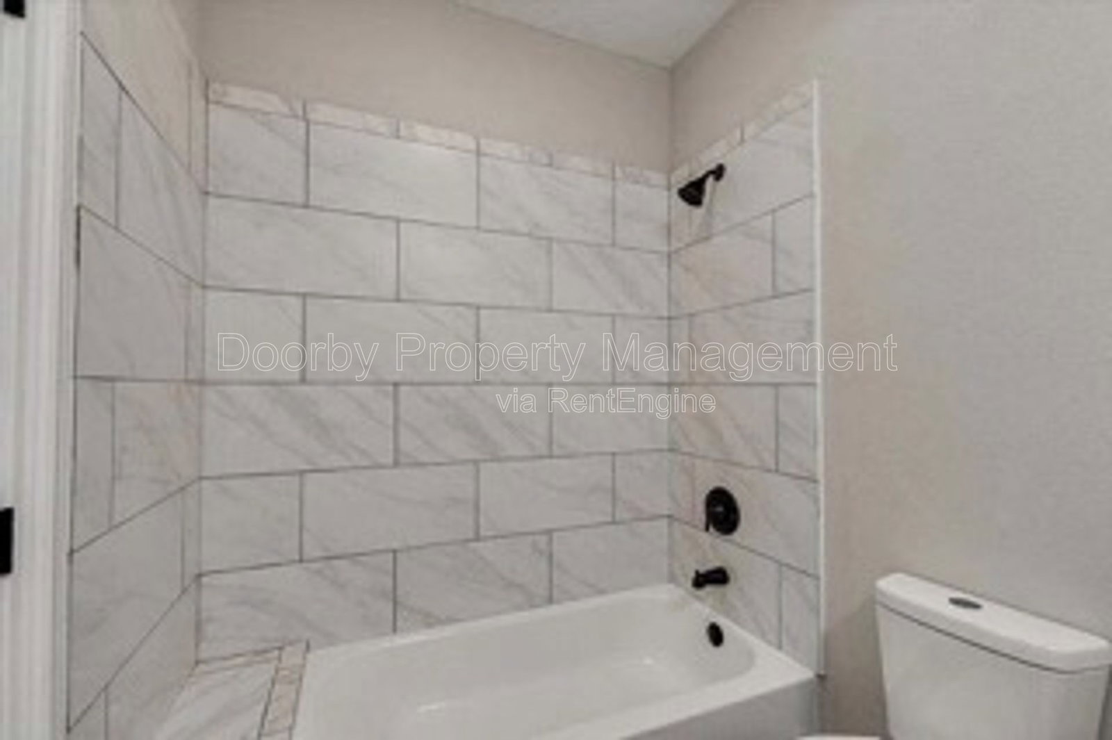 Gallery Image 34