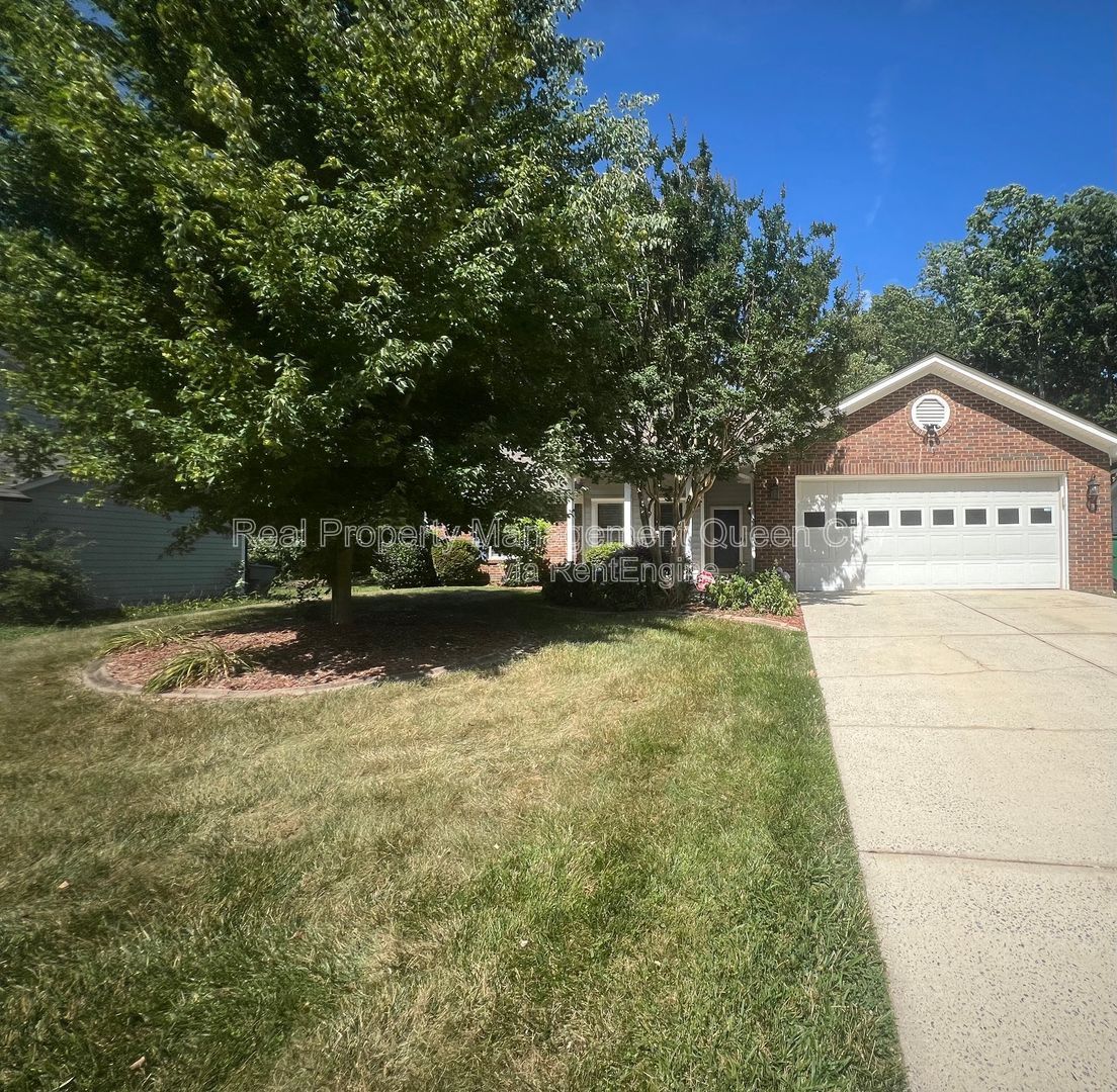 Gallery Image 0