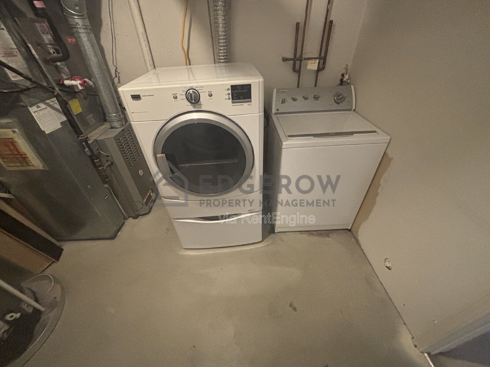 Gallery Image 17