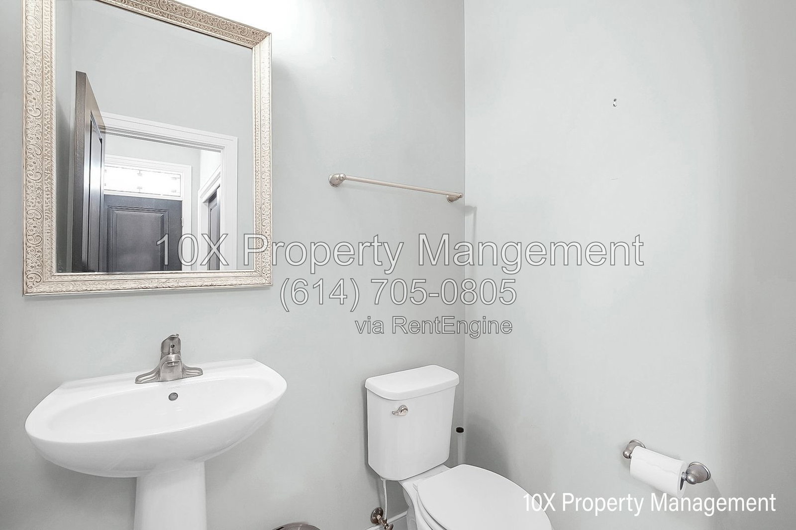 Gallery Image 14