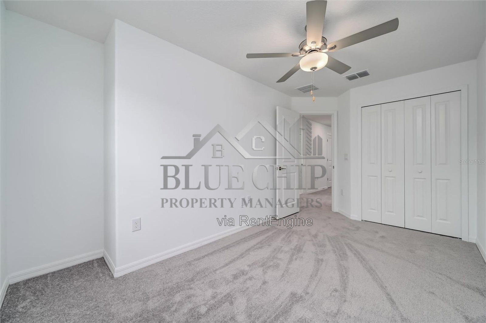Gallery Image 19