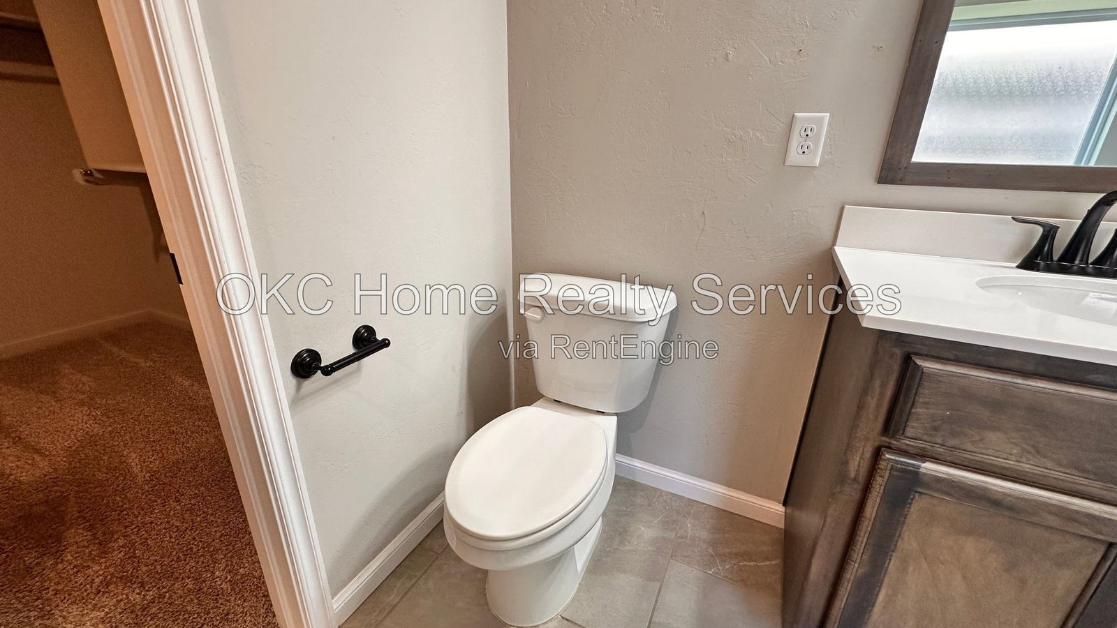 Gallery Image 26