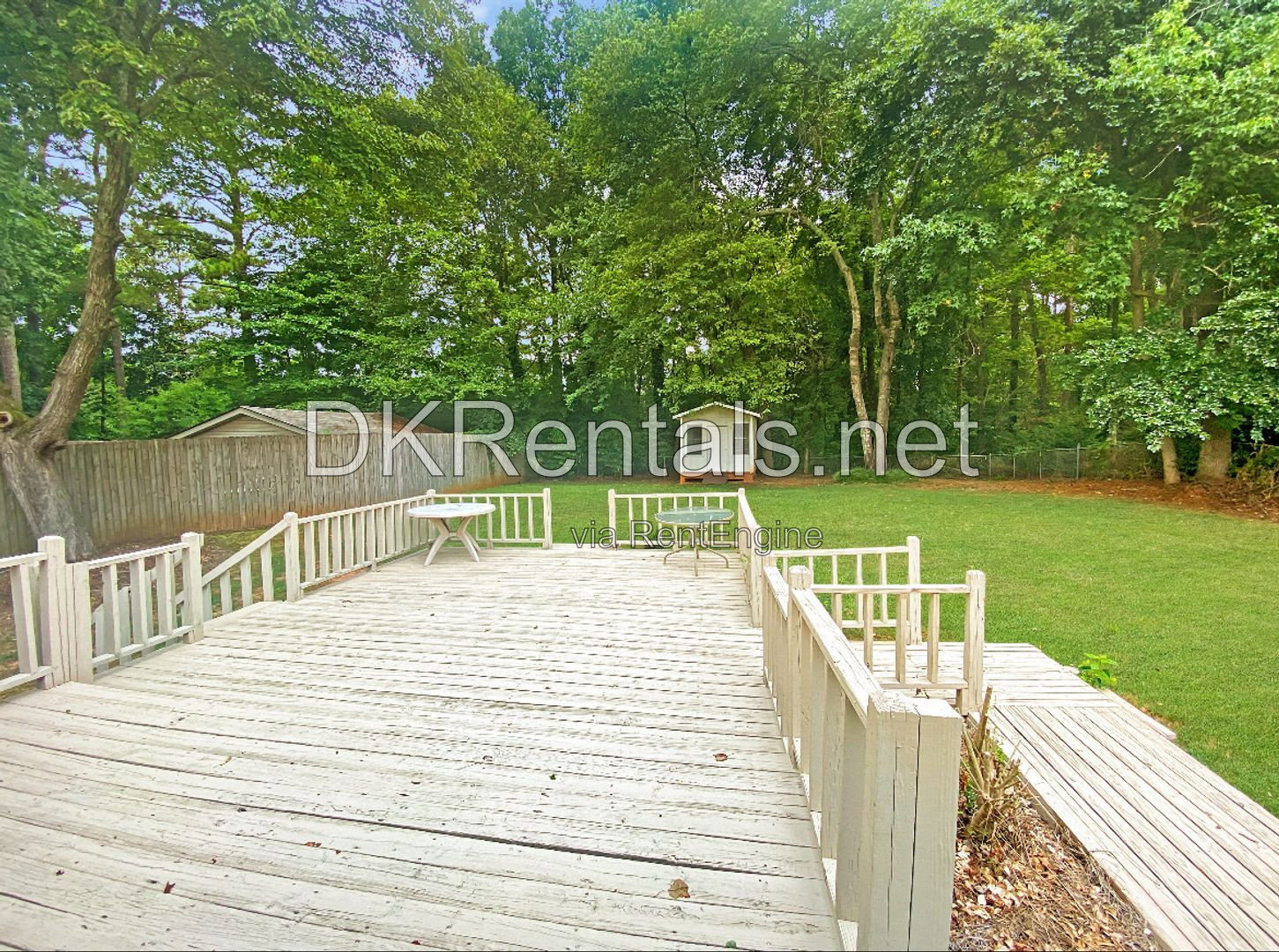 Gallery Image 11