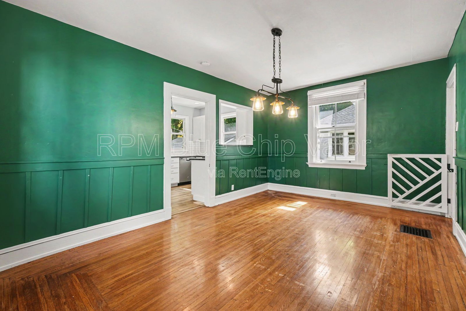 Gallery Image 12