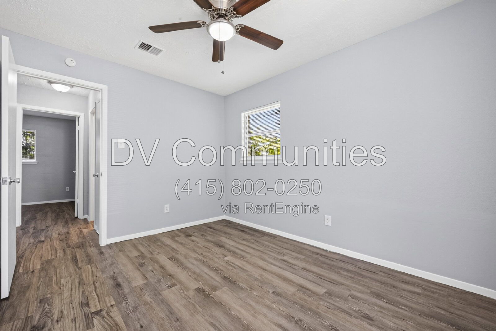 Gallery Image 29