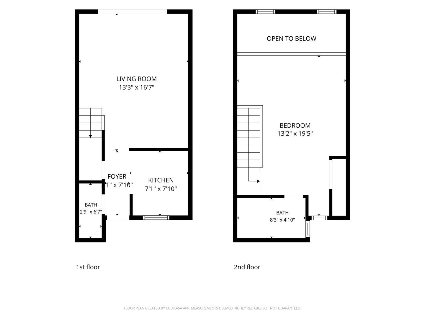 Gallery Image 21