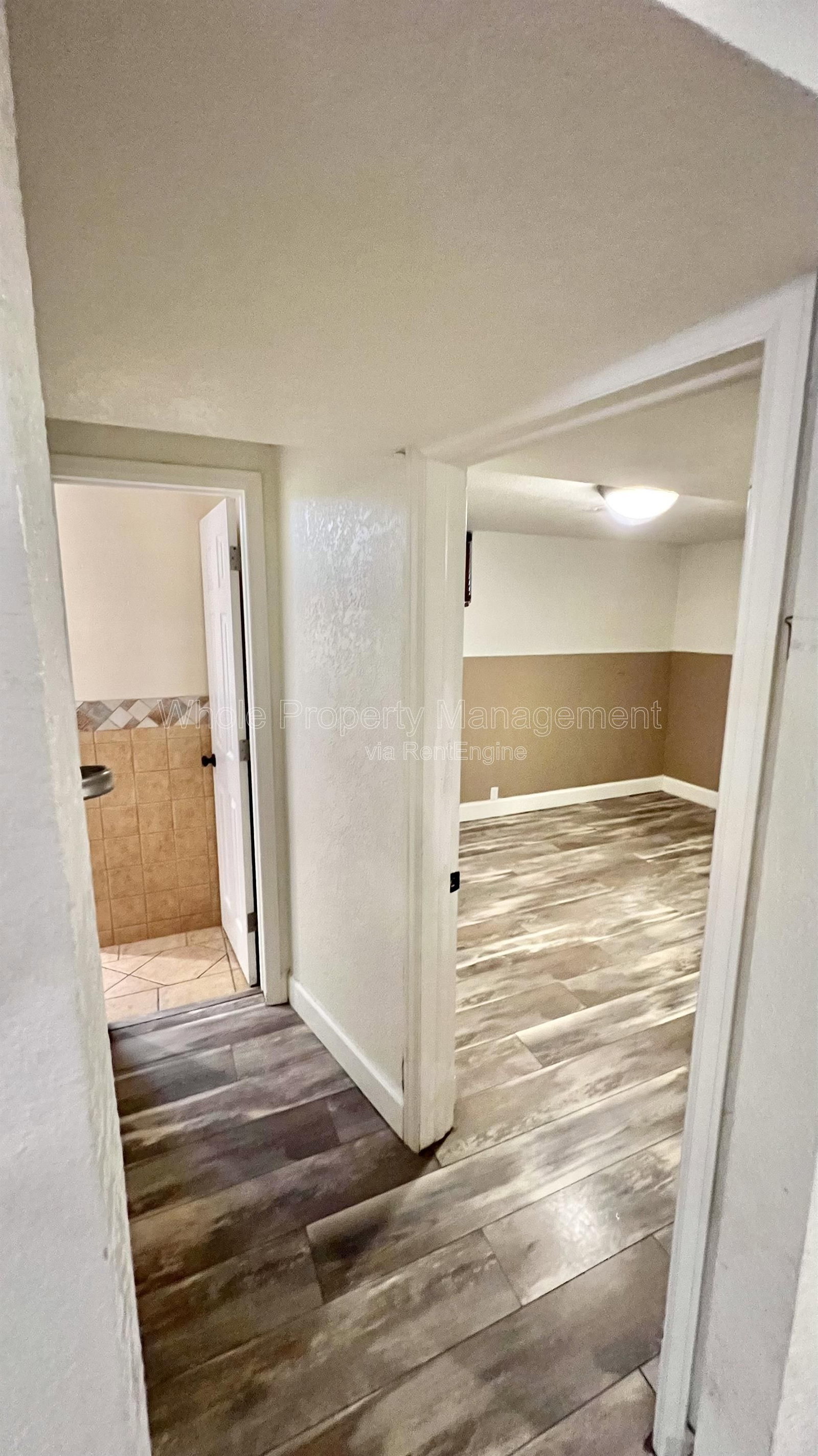 Gallery Image 17