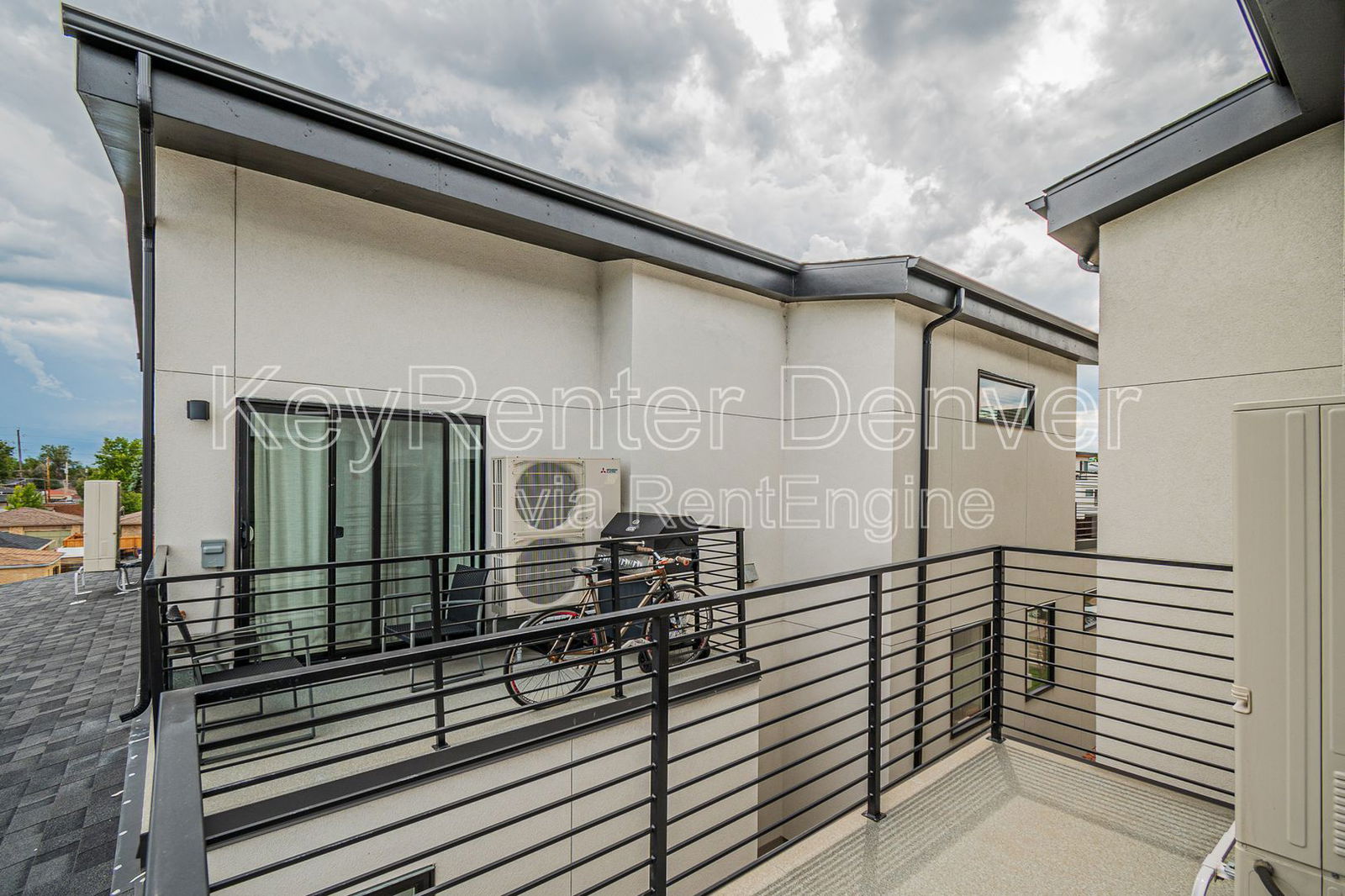 Gallery Image 33