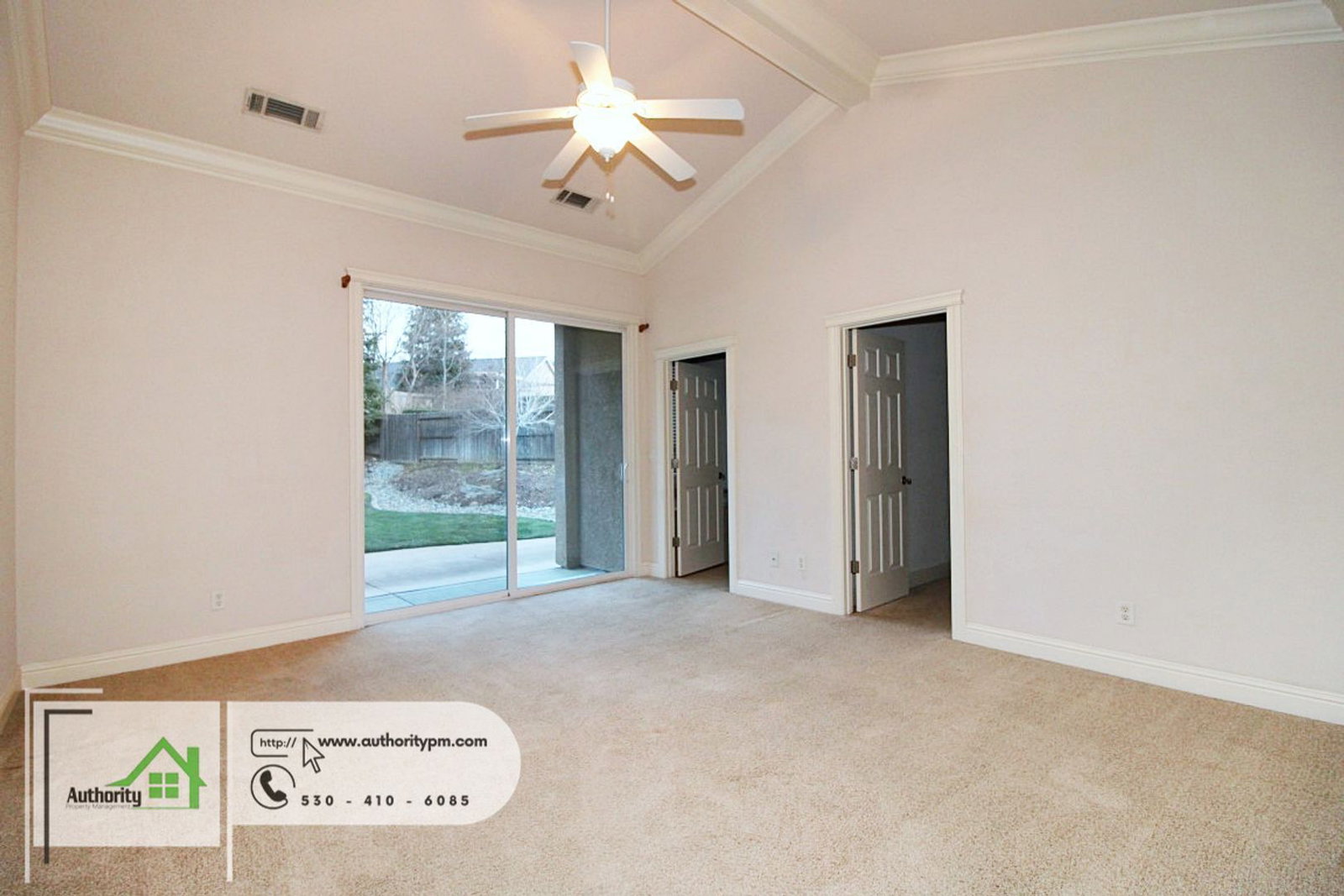 Gallery Image 25