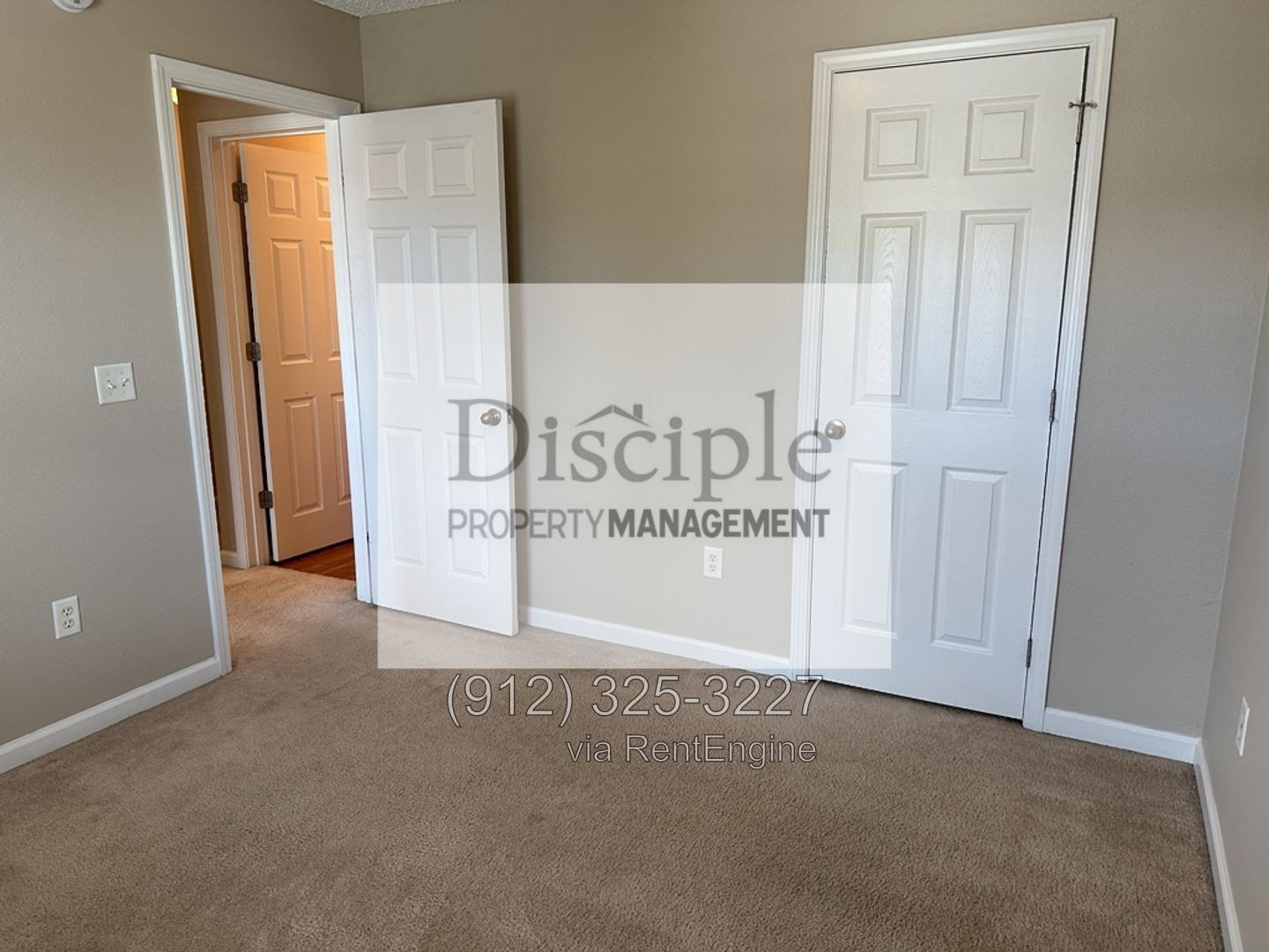 Gallery Image 22